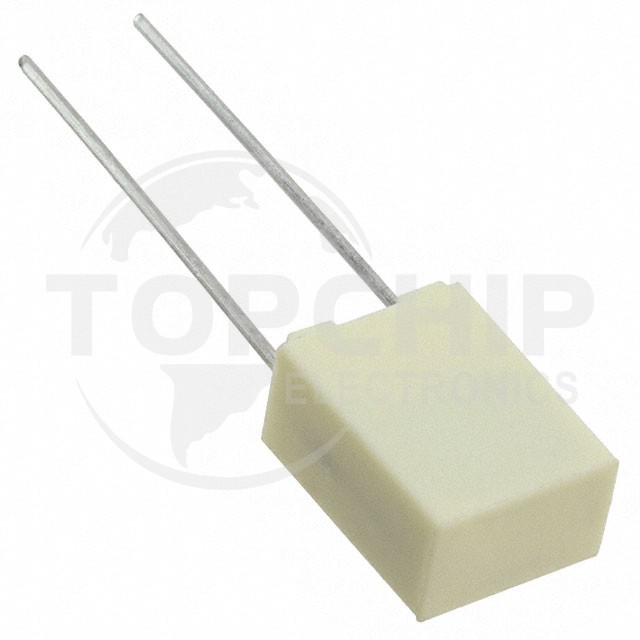 R82IC3100DQ60J