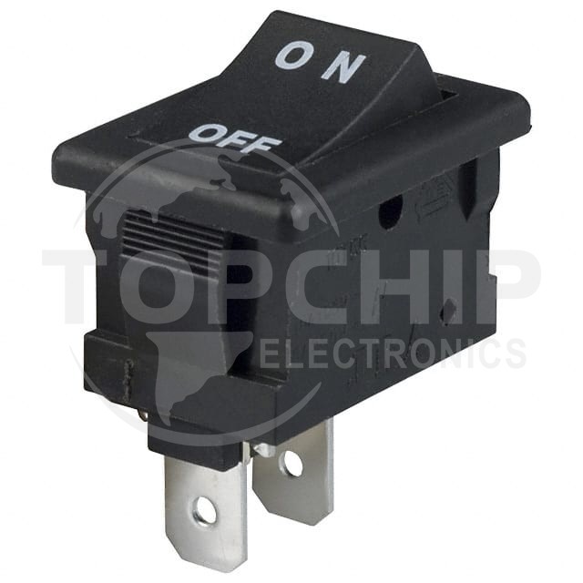 RA1066AFF