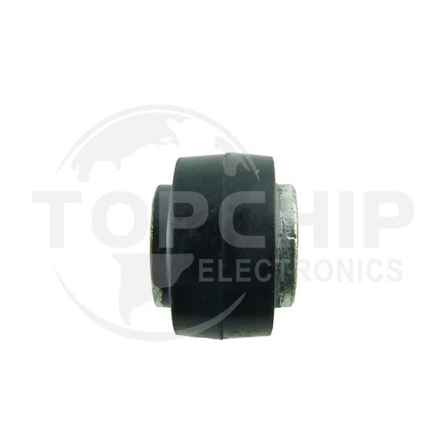 RA2505-CT