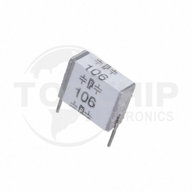 RA6106K100