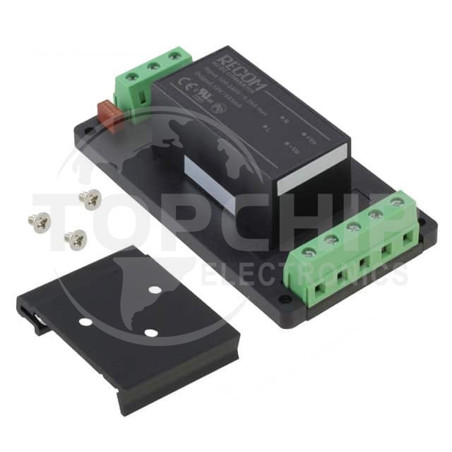 RAC05-12SA-E-ST