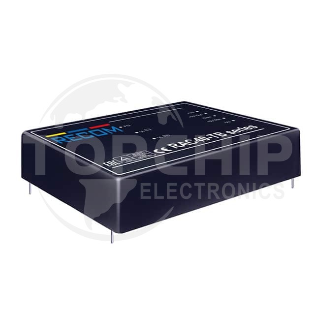 RAC40-0515TB-ST