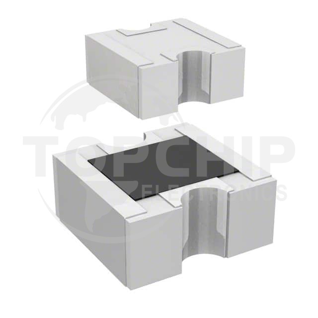 RAVF102DJT75R0