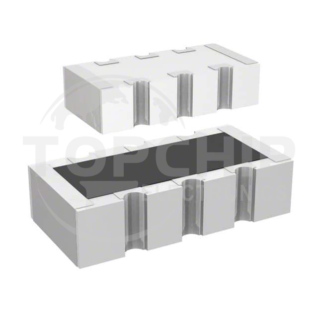 RAVF104DJT200K