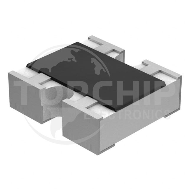 RAVF162DJT300R
