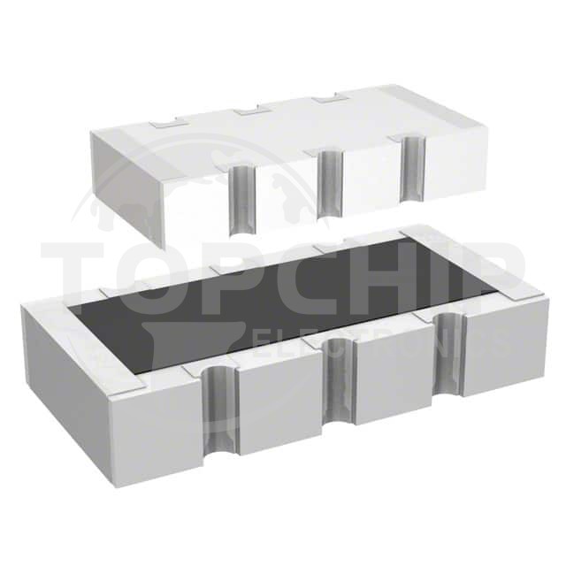 RAVF164DJT910K