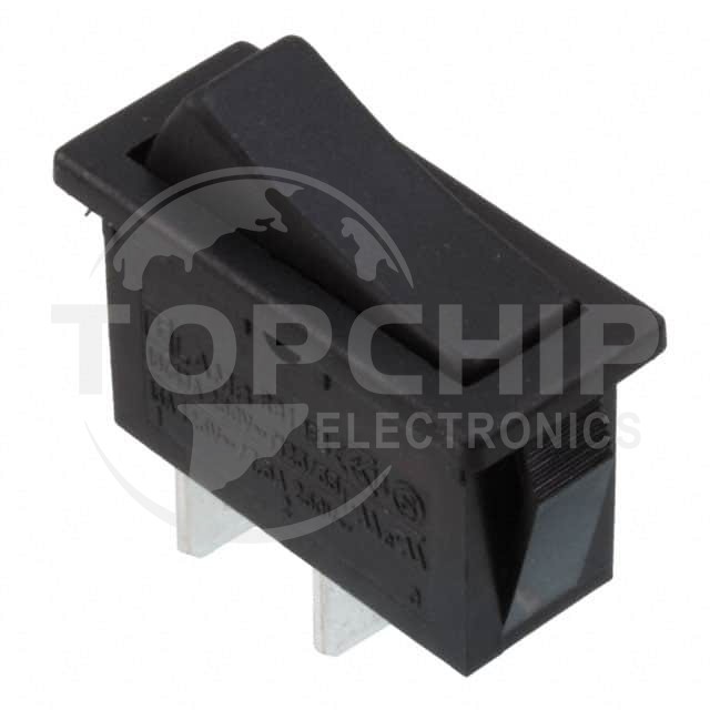 RB141C1100