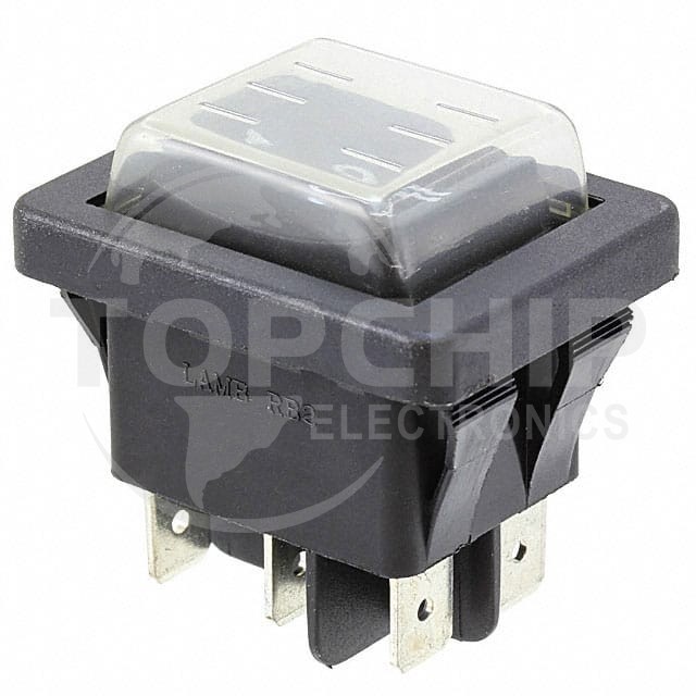 RB246E112S-ACCF02-1