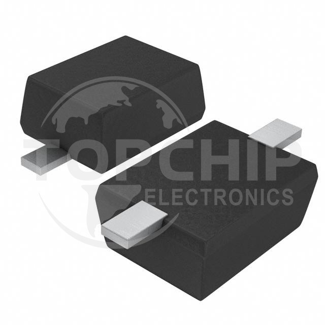 RB520VM-40FHTE-17