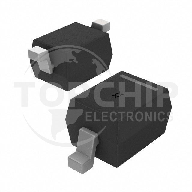 RB551V-30-TP