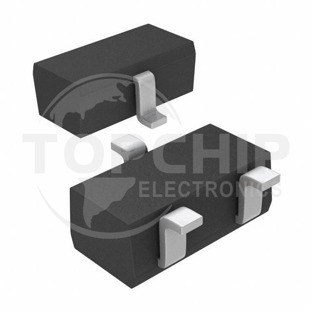 RB706D-40FHT146