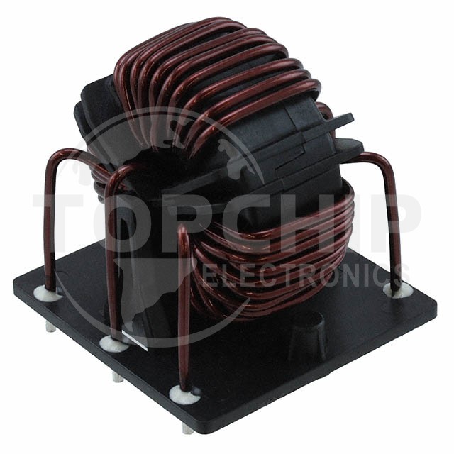 RB8532-16-1M3
