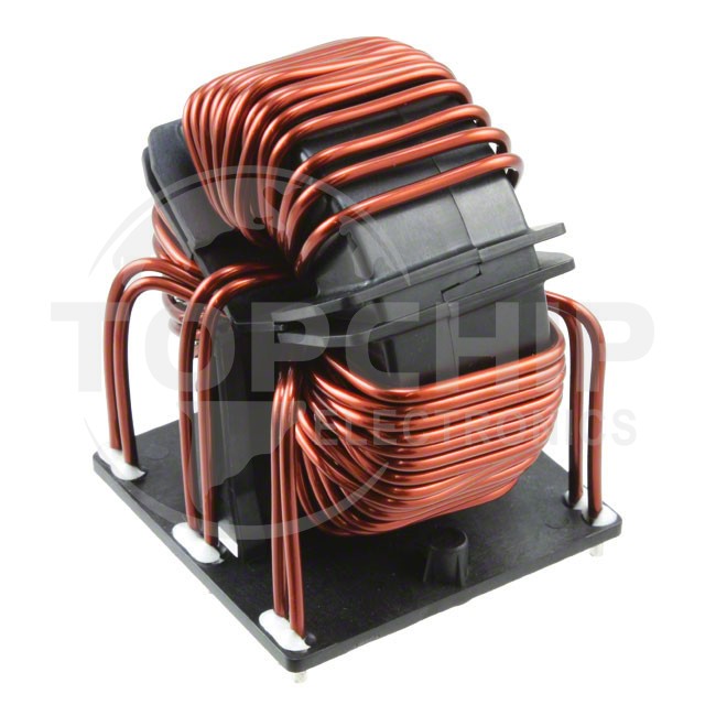 RB8532-50-0M3