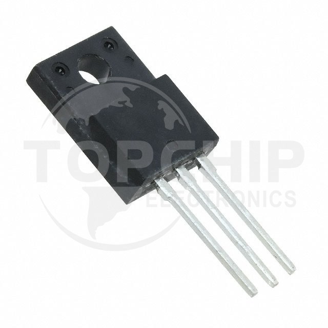 RBQ20T45ANZC9