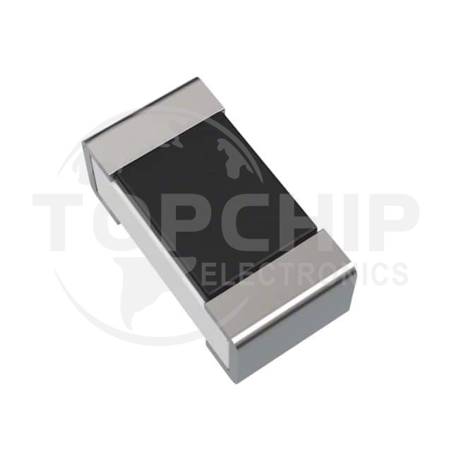 RC0201FR-07619KL