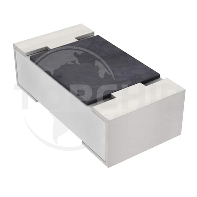 RC0402JR-071M5L