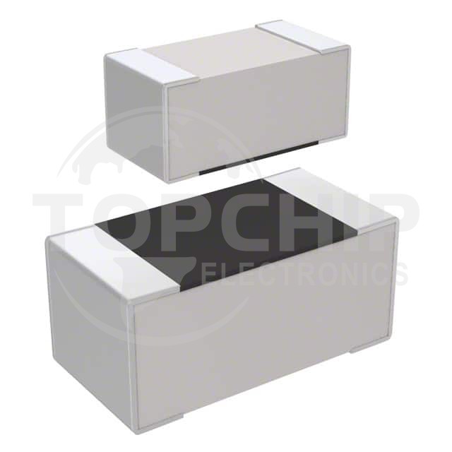 RC0603F3013CS