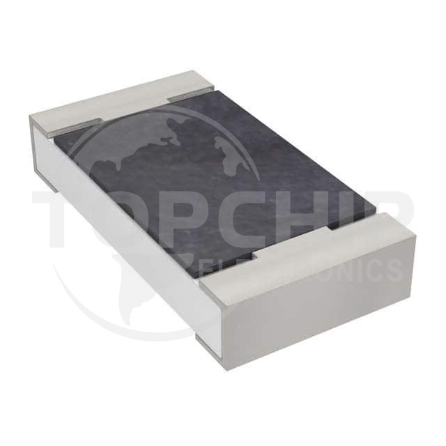 RC1206FR-0712R4L