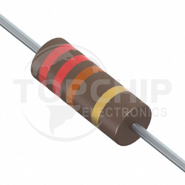 RC12JT220R