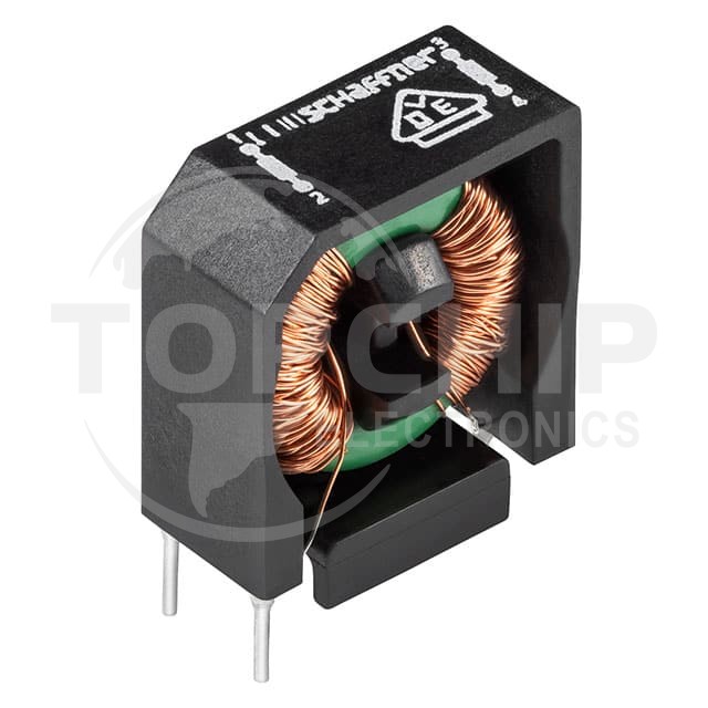 RC212-0.7-4M7