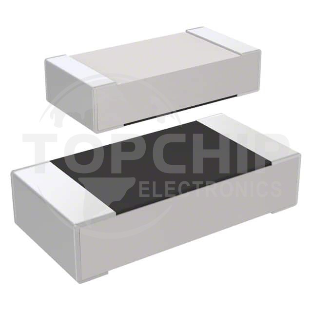 RC3216F512CS