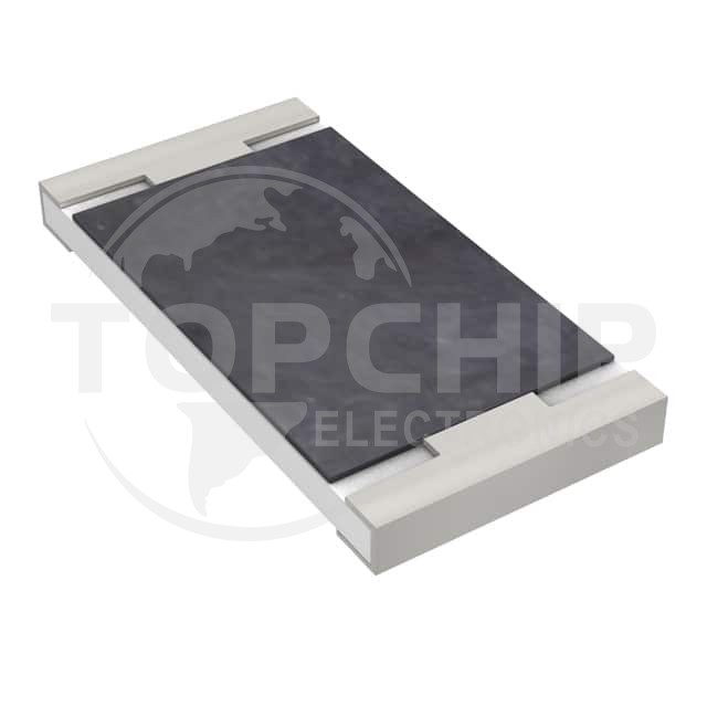 RC6432J122CS