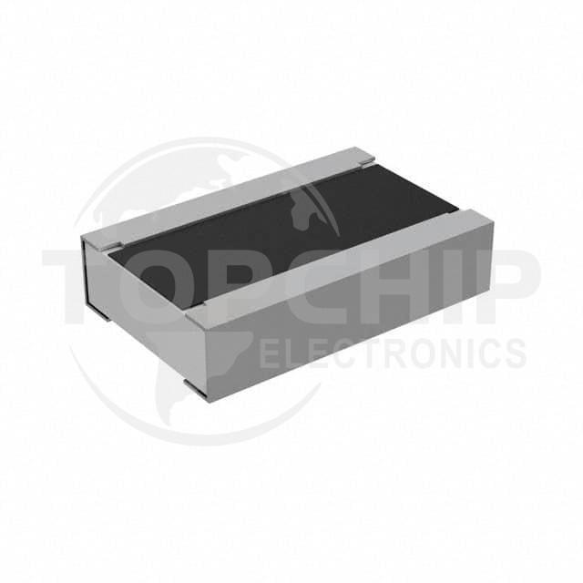 RCA04060000Z0EALS