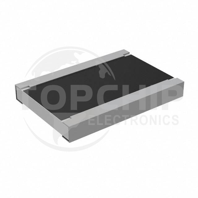 RCA12181R00FKEKLS