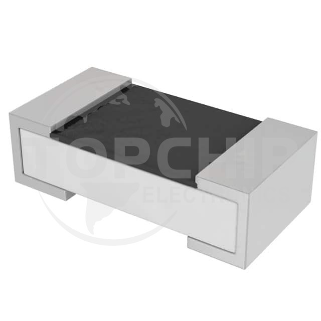 RCC0402470RFKED