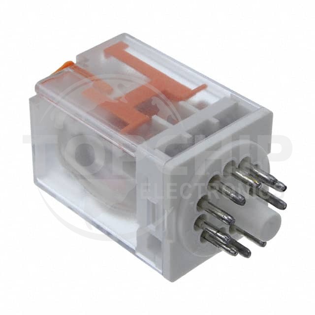 RCI003A120V