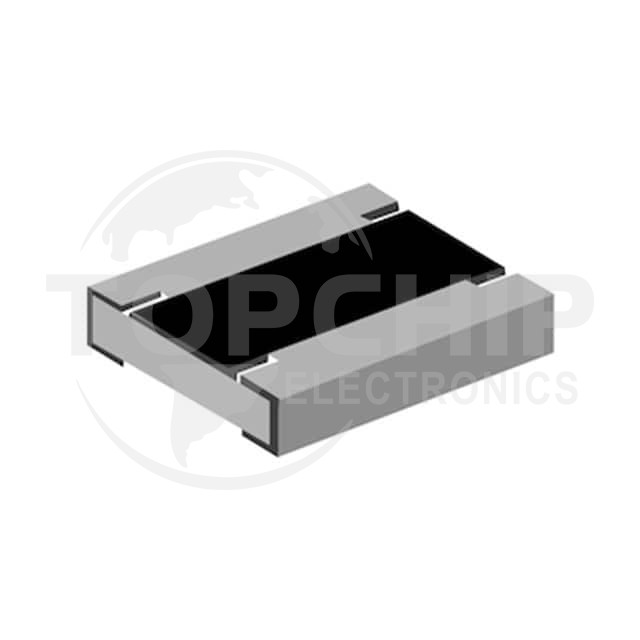 RCL102010R0FKEF