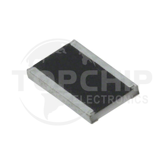 RCL12184R70FKEK