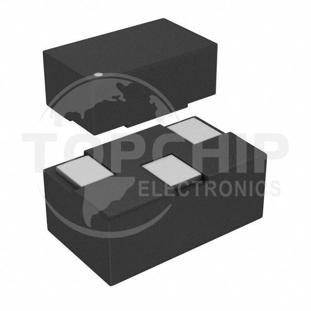RCLAMP0512TQTNT