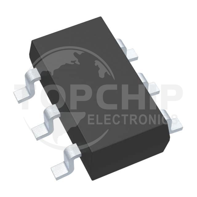 RCLAMP1224S.TCT