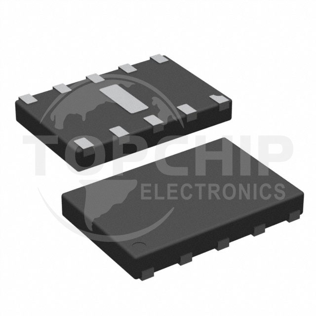 RCLAMP2594N.TCT