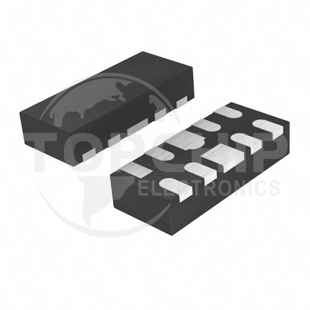 RCLAMP3324P.TCT