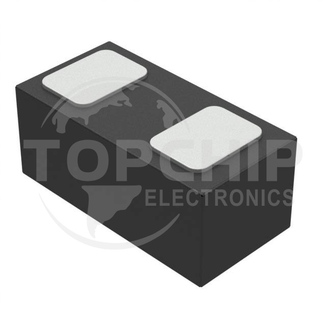 RCLAMP5031ZATFT