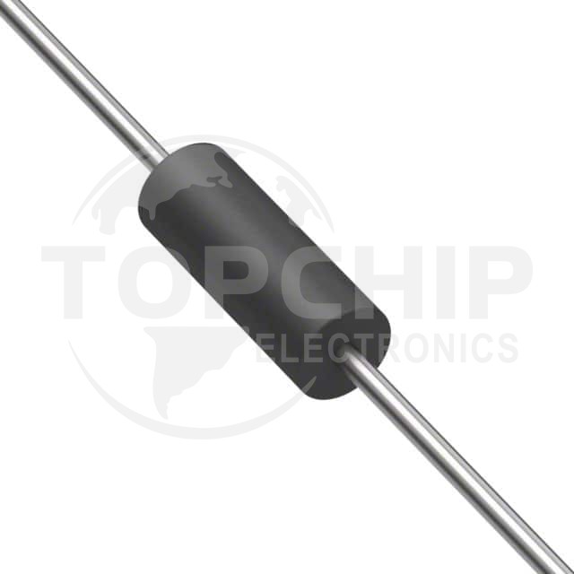 RCMA0260R40AHS03