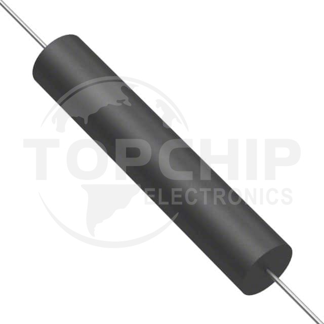 RCMA4020002FHB25