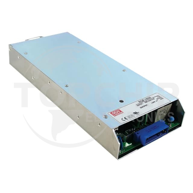 RCP-1000-48-C