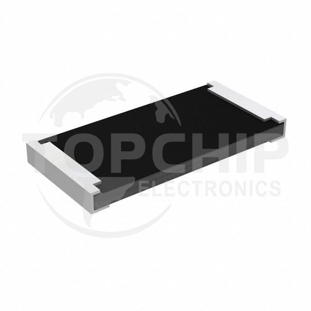 RCP2512B27R0JEA