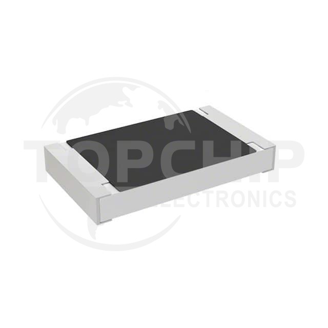 RCS080560R4FKEA