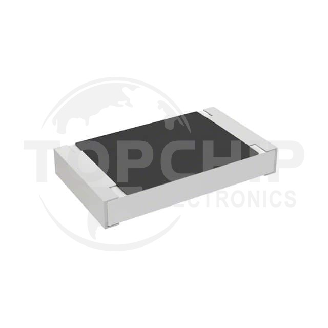 RCS1005J1R0CS