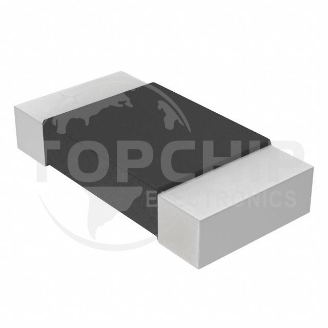 RCS120611R0FKEA