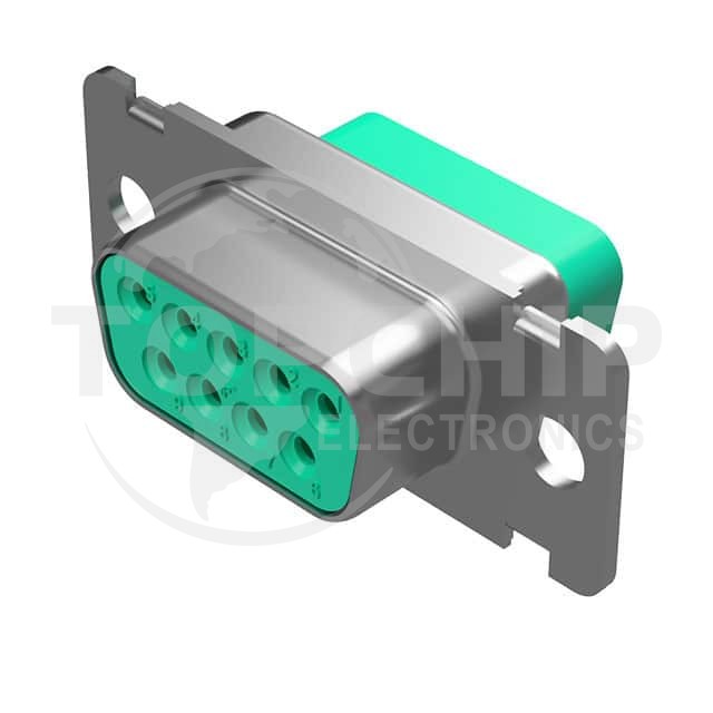 RD9M000V30