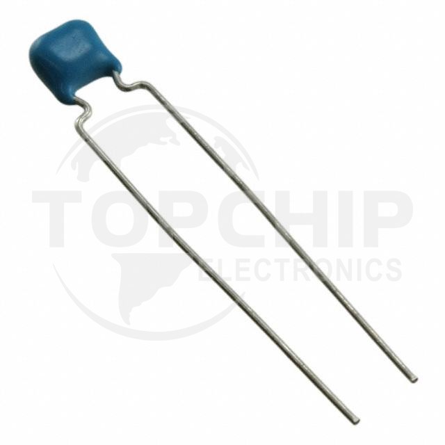RDEC72A225K3K1H03B