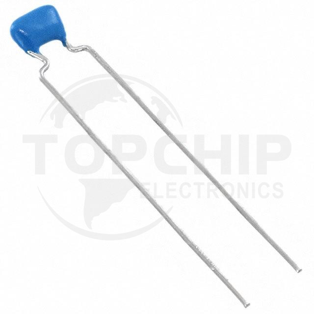 RDER73A152K2M1H03A