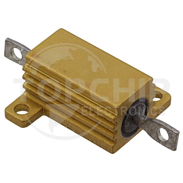 RER65F1580PC02