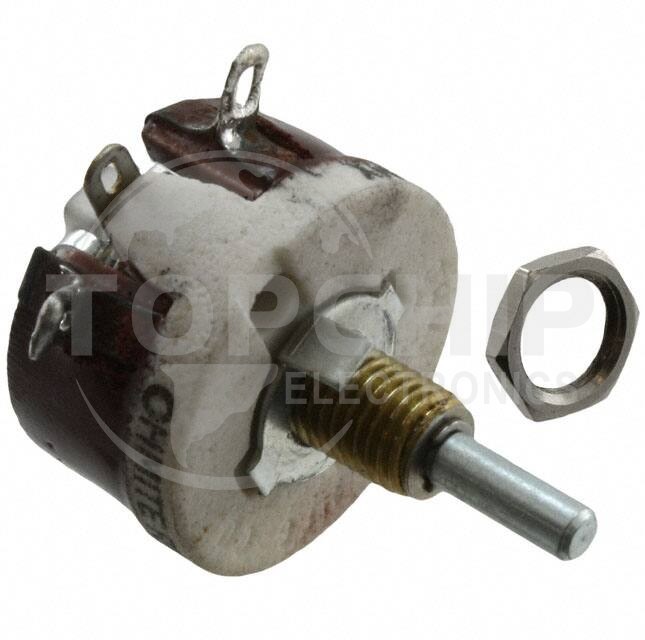 RES125E