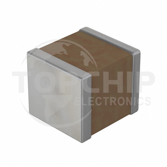 RF0505X822K500KX057T